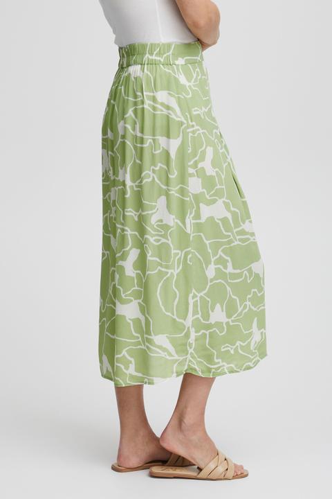 Actual product image Fransa FRKAY SK 1 - 20611879 (XS)