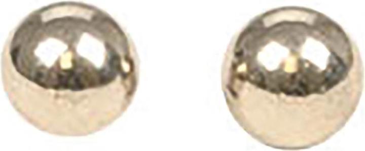 Philos Replacement balls for labyrinth, 2 pieces, 8 mm (German)