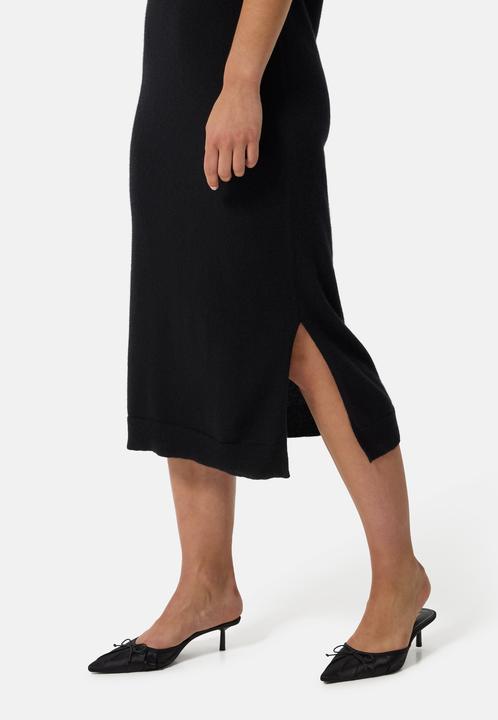 Actual product image Cash-Mere Kaschmir Kleid (M)