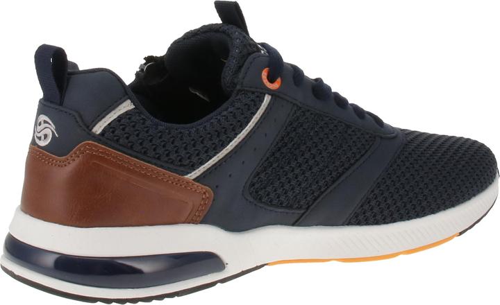 Produktbild Dockers Sneaker (41)