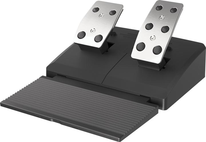 Produktbild Genesis Seaborg 400 (Xbox 360, PS3, PS4, Xbox One S, PC, Xbox One X, Switch)