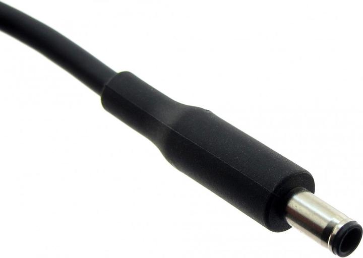 Produktbild Dell AC Adapter (130 W)