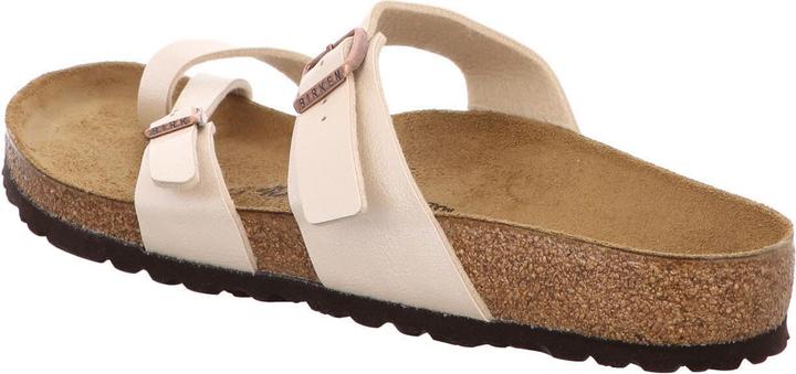 Produktbild Birkenstock Mayari (40)