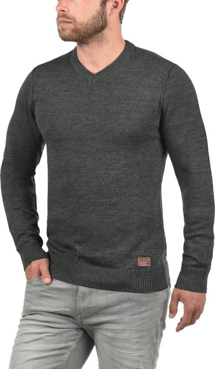 Produktbild Blend BHDansel 20704767ME (XL)