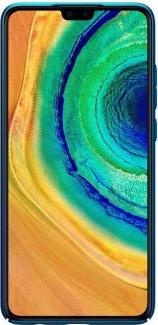 Produktbild Nillkin Super Frosted Shield Series (Huawei Mate 30)