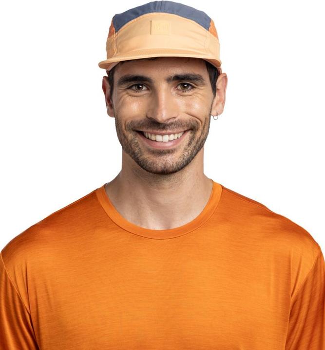 Produktbild Buff Domus Arid 5 Panel Go Cap (L, XL)
