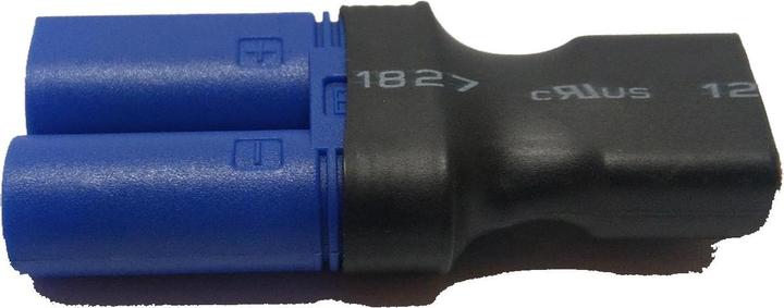 Immagine prodotto EP Adattatore corto EC5 a Deans