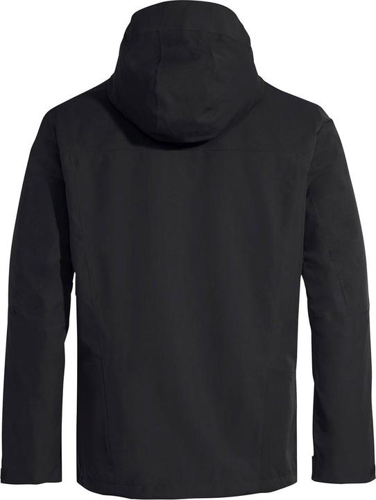 Immagine prodotto Vaude Miskanti 3in1 II (XXL)