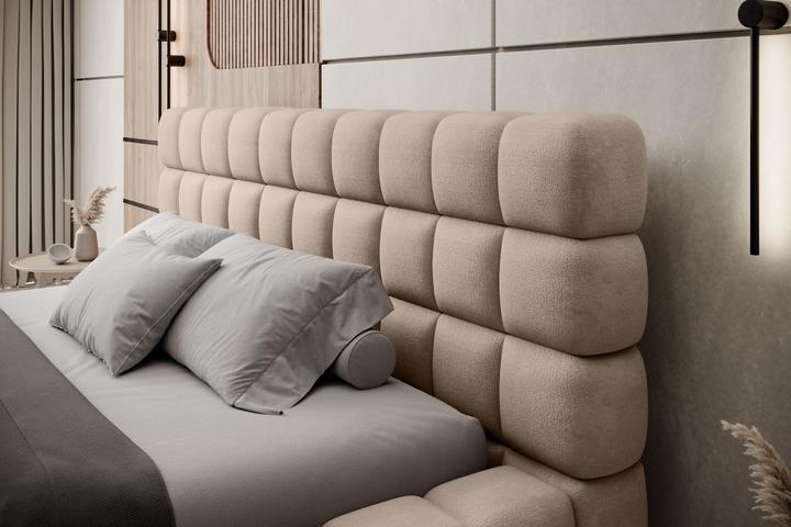 Image du produit ELTAP Dizzle (160 x 200 cm)
