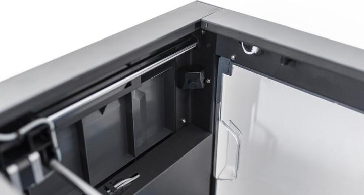Immagine prodotto FlashForge Guider IIS