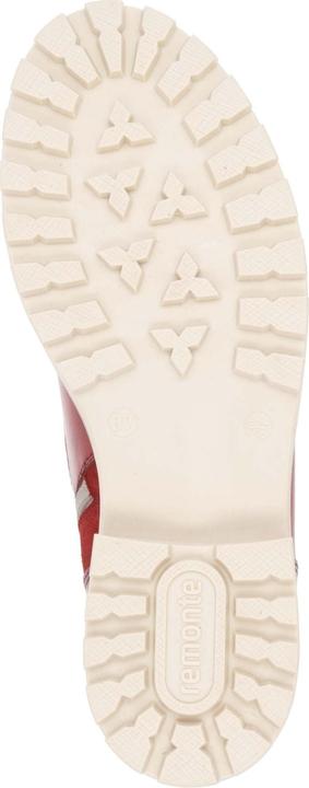 Image du produit Remonte Stiefelette (39)