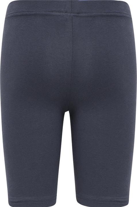 Image du produit hummel Shorts Minnie (146)