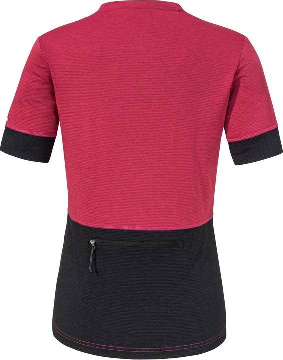 Produktbild Schöffel CIRC Shirt Style Pinega WMS (48)