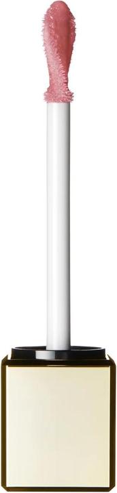 Produktbild Clé De Peau Radiant Lip Gloss Nr. 03 (3 - Charm)