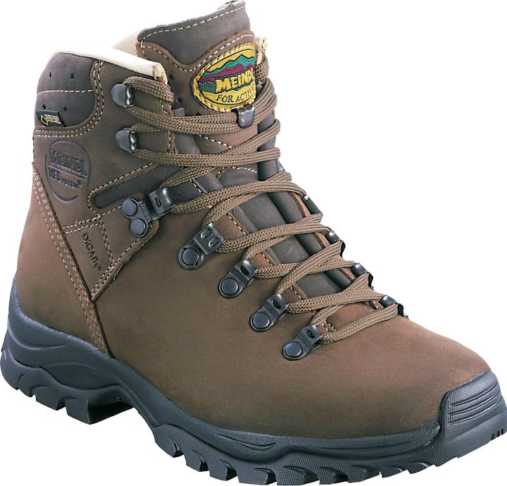 Immagine prodotto Meindl Galles Lady 2 MFS (37)
