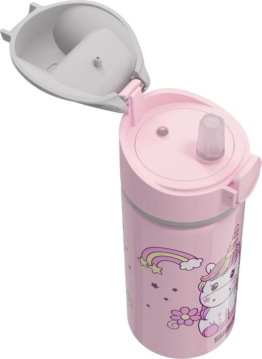 Image du produit Sigg Miracle WMB (0.40 l)