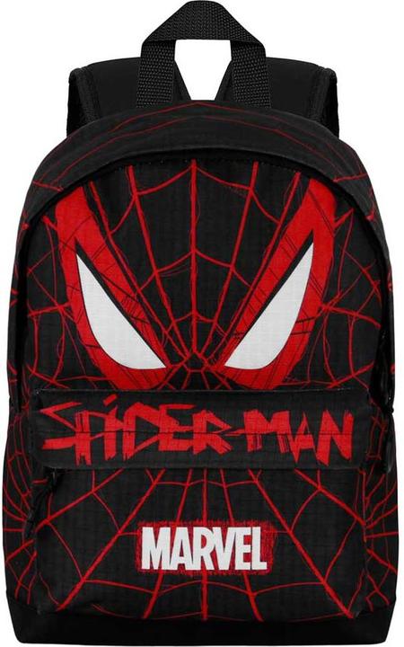 Produktbild Karactermania Small FAN HS Backpack Vision
