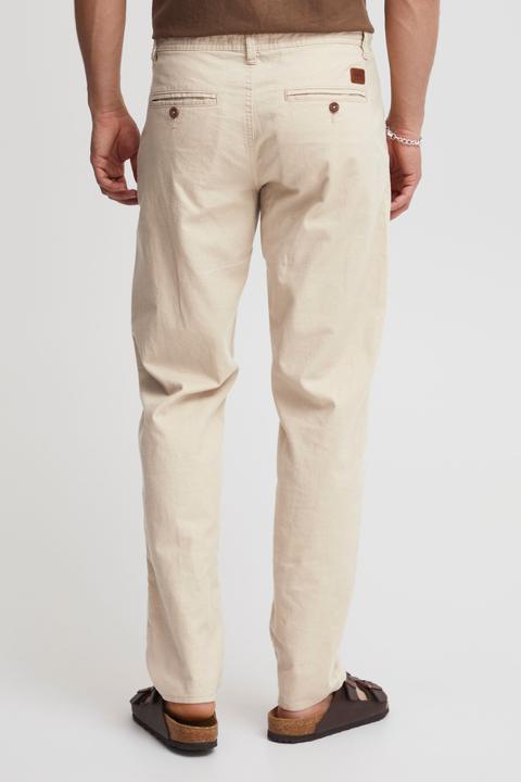 Produktbild Blend BHLanias 20711284ME (3XL)