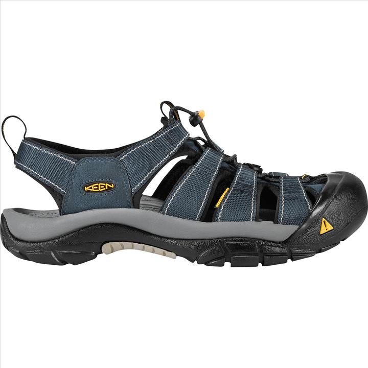 Image du produit Keen M Newport H2 (44.5)