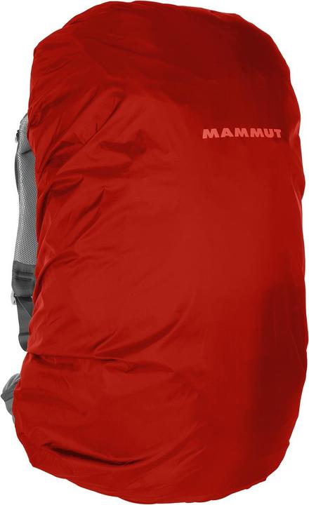 Mammut Creon Tour (20 l)