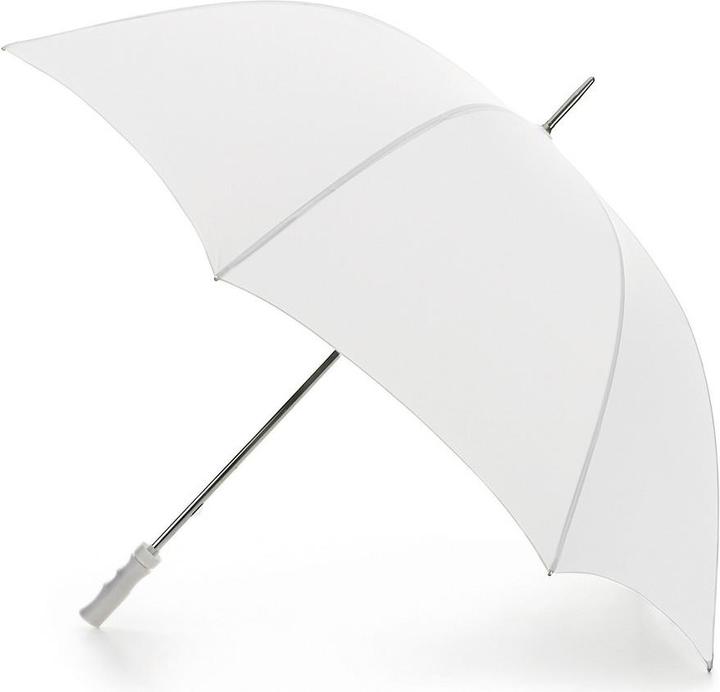 Produktbild Fulton Fairway