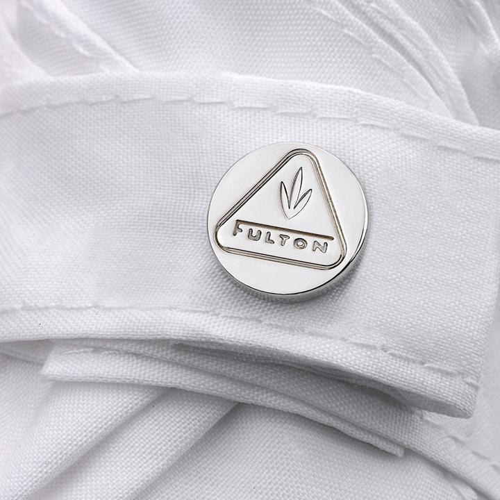 Produktbild Fulton Fairway