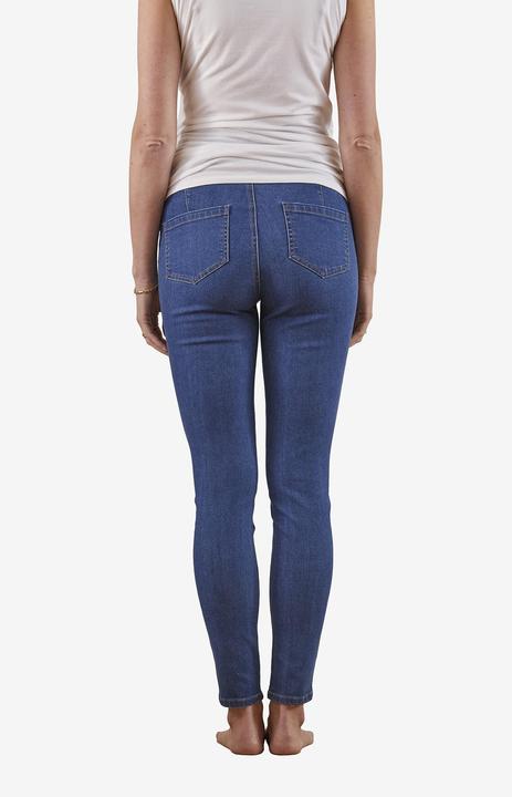 Actual product image Vertbaudet Jeans (36)