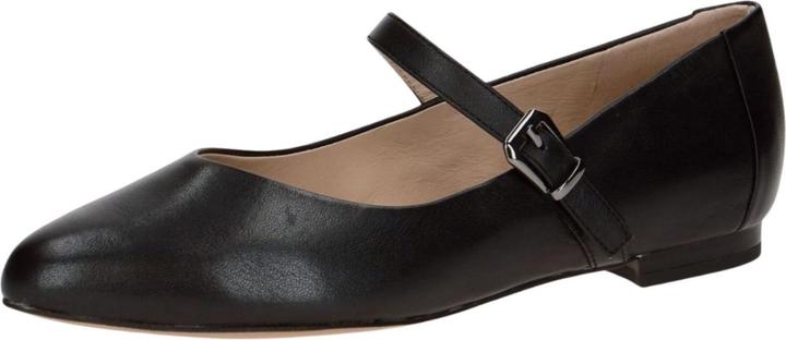 Image du produit Caprice Ballerine (39)