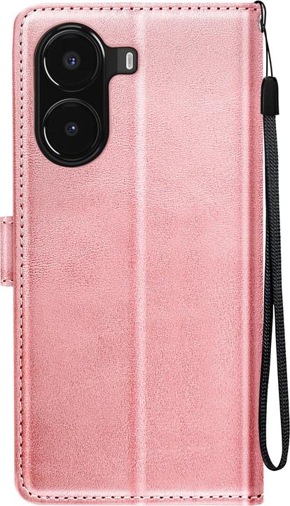 Image du produit Avizar Wallet Case (Xiaomi Poco X7 Pro)