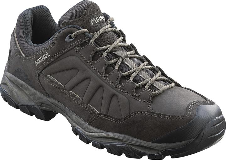 Immagine prodotto Meindl Scarpe all'aperto (43)