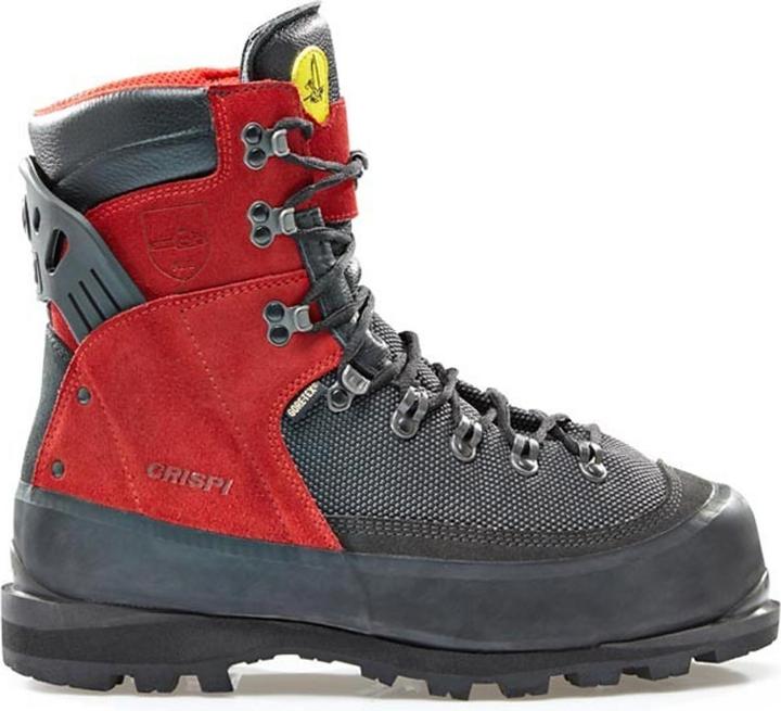Image du produit Pfanner Chaussures de protection contre les coupures Matterhorn (S2, 48)