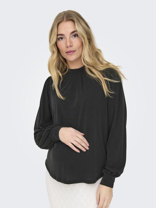 Produktbild Only Maternity OLMFREE Top Top