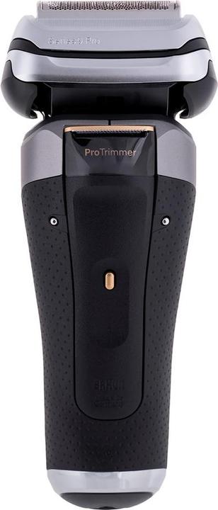 Image du produit Braun Series 9 Pro+