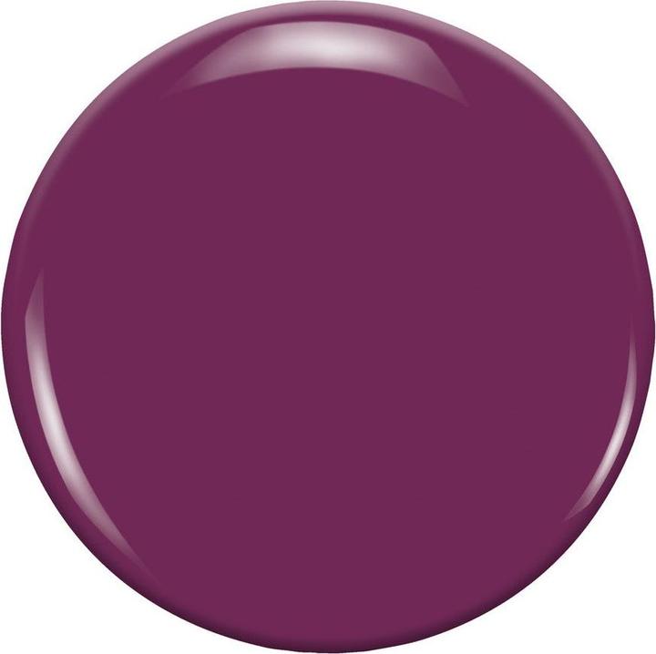 Produktbild Zoya Margo (Farblack)