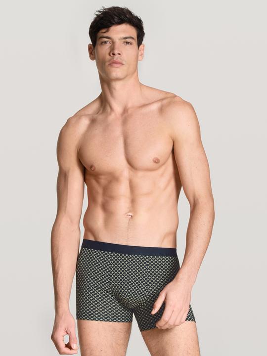 Actual product image Calida Season Special Boxershorts (XL, pack of 3)