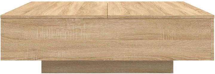 Actual product image VidaXL Kora (100 x 100 x 31 cm)