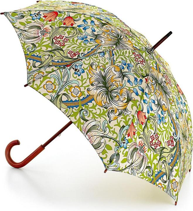 Actual product image Morris & Co Kensington-2