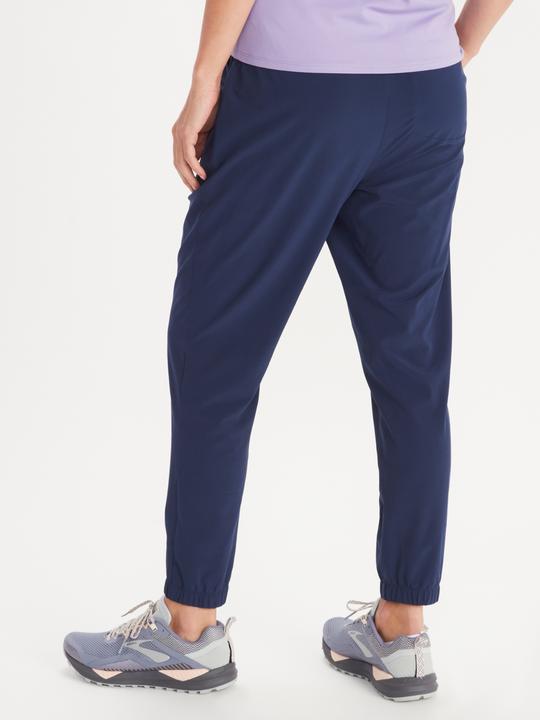 Immagine prodotto Marmot Elda Jogger (XS)