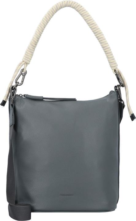 Image du produit FredsBruder Nea Sac à bandoulière en cuir 32 cm