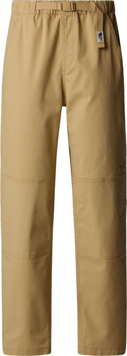 Immagine prodotto North Face W Beta Utility Belted Pant (L)