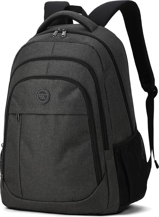 Actual product image Aoking Backpack (8.30 l)