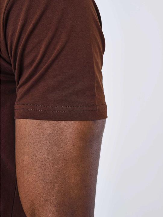 Actual product image Project X Paris t-shirt (XS)
