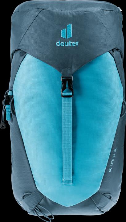 Immagine prodotto Deuter AC Lite 14 (14 l)