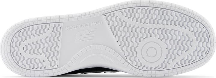 Produktbild New Balance BB480LBT (36)