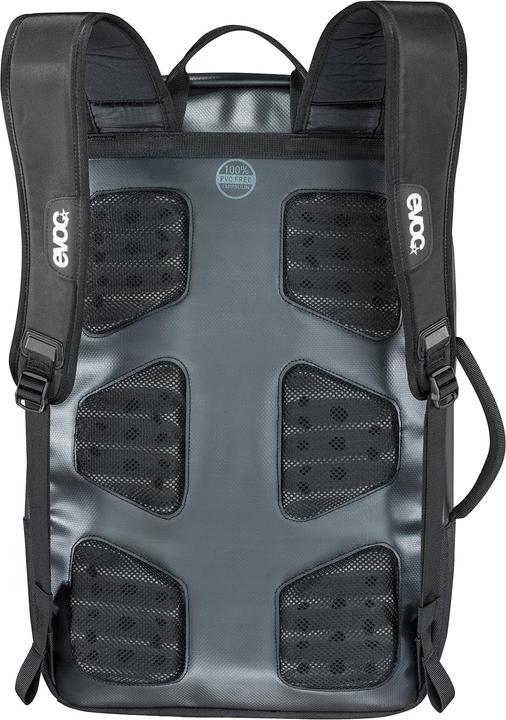 Produktbild Evoc Commuter (18 l)