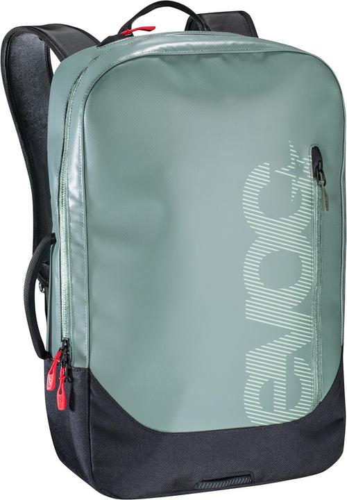 Produktbild Evoc Commuter (18 l)
