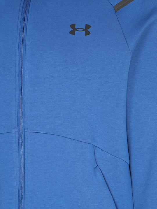 Image du produit Under Armour Inarrêtable (XL)