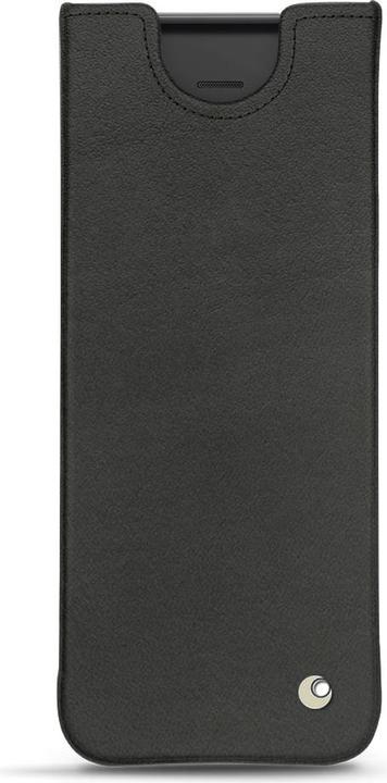 Productafbeelding Noreve Lederen omslag (Samsung Galaxy Fold)