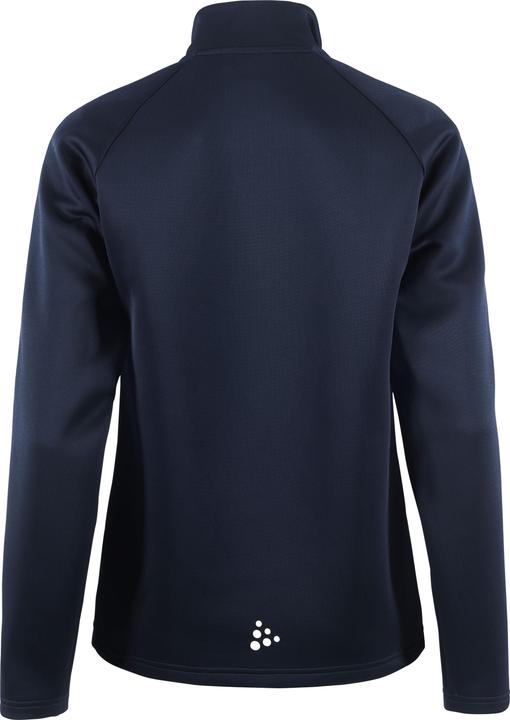 Produktbild Craft SQUAD 2.0 HALF ZIP W (XL)
