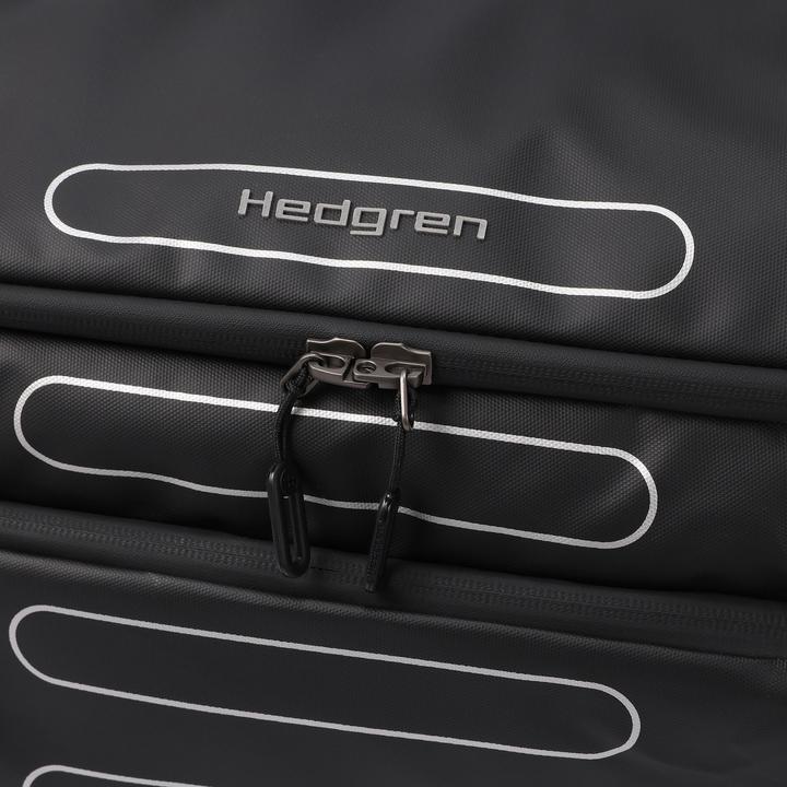 Produktbild Hedgren Comby Performance Weekender Reisetasche 55 cm (40 l)
